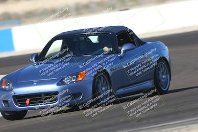 media/Nov-08-2025-Speed Ventures (Sat) [[1c7a6332f5]]/Purple/Session 3 (Turn 1)/